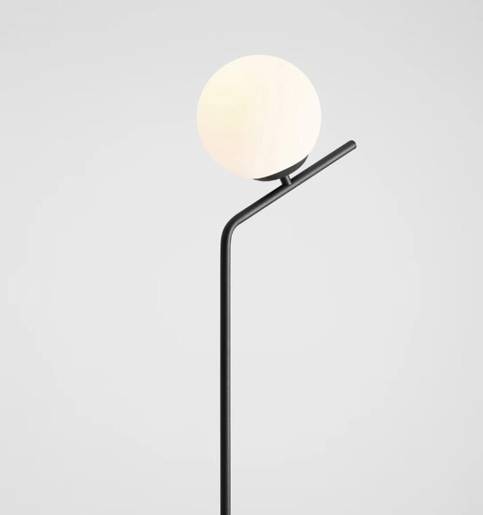 Artera GALLIA Black Podna - Slika 4