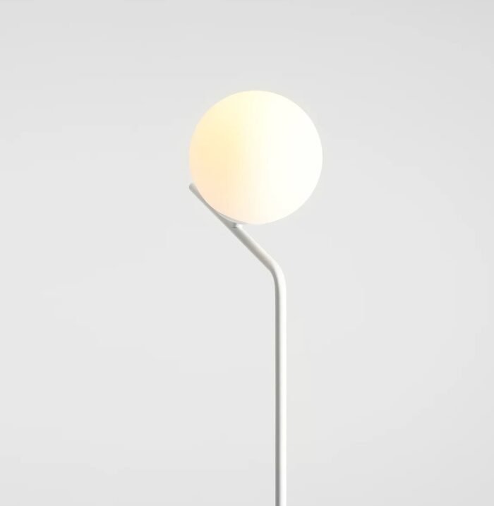 Artera GALLIA White Podna - Slika 4