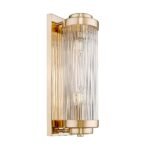 Altego ZU005-W0528-02N-F7AC zidna lampa