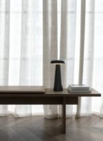 Nordlux Arcello Portable Spoljašnja Prenosiva Rasveta Antracit