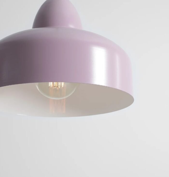 Artera COMO Lilac Visilica - Slika 5