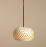 Artera NATURE LIGHT S Wood Visilica - Slika 4