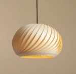 Artera NATURE LIGHT S Wood Visilica - Slika 3