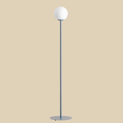 Artera Pinne Dusty Blue Podna