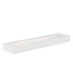 MaxLight FLINK White Zidna