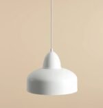 Artera COMO White Visilica - Slika 3