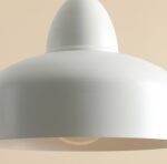 Artera COMO White Visilica - Slika 4