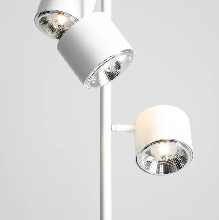 Artera BOT White Podna - Slika 3