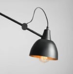 Artera AIDA Black Podna - Slika 4