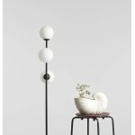 Artera LIBRA Black Podna