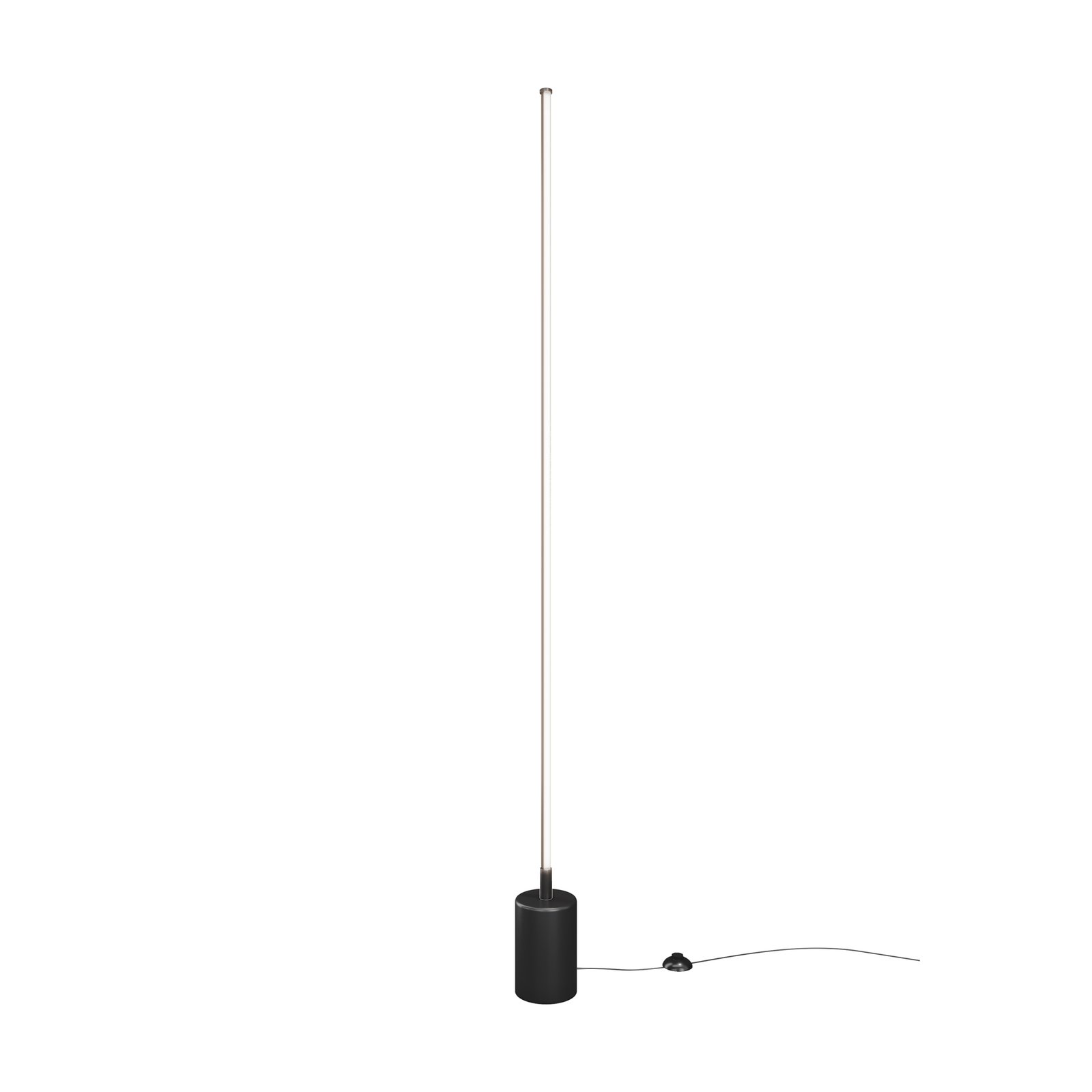 Maytoni Flow Podna Lampa | ALTEGO.STORE