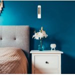 Maytoni DYNAMICS Matt Gold Visilica