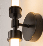 Maytoni STELO Black Zidna - Slika 4