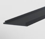 Maytoni S35 Black Dekorativna Lajsna - Slika 2
