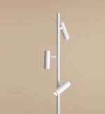 Artera TREVO White Podna - Slika 3