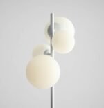 Artera BLOOM 4 White Podna