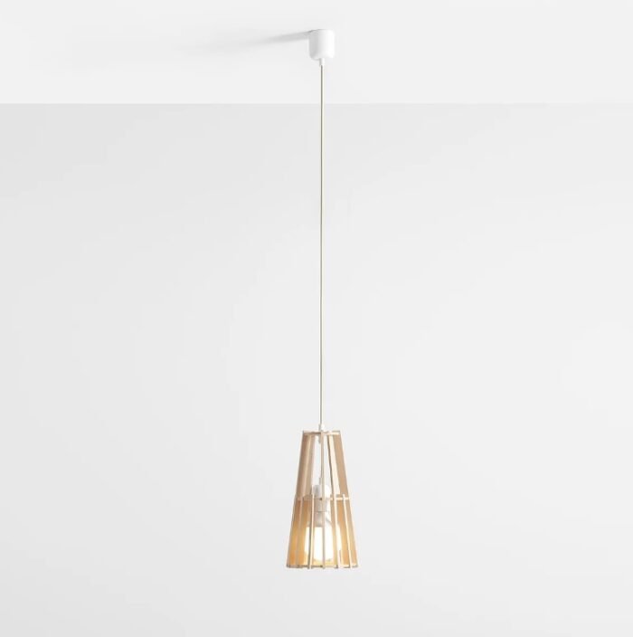 Artera FERB S Wood Visilica - Slika 4