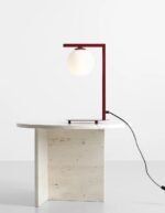 Artera ZAC Red Wine Stona - Slika 2