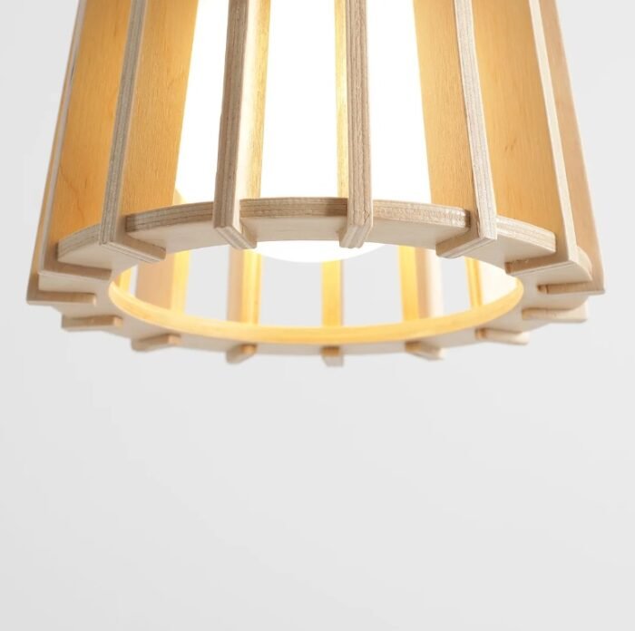 Artera FERB S Wood Visilica - Slika 5