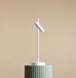 Artera TREVO White Stona - Slika 3