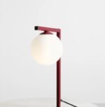 Artera ZAC Red Wine Stona - Slika 3