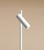 Artera TREVO White Stona - Slika 4