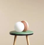 Artera BALL S Coral Stona - Slika 4