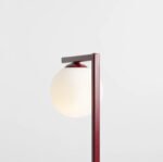 Artera ZAC Red Wine Stona - Slika 4