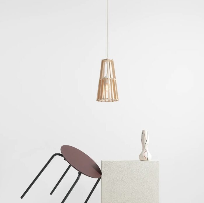 Artera FERB S Wood Visilica - Slika 1