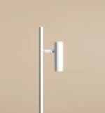 Artera TREVO White Stona - Slika 5