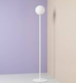 Artera PINNE White Podna