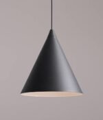 Artera FORM Black Visilica - Slika 3