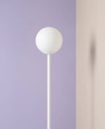 Artera PINNE White Podna - Slika 2