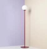 Artera PINNE Red Wine Podna - Slika 2