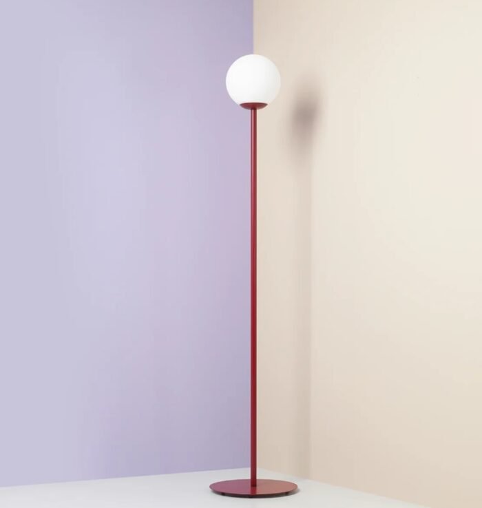 Artera PINNE Red Wine Podna - Slika 2