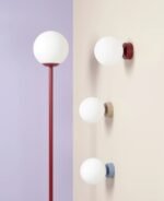 Artera PINNE Red Wine Podna - Slika 3