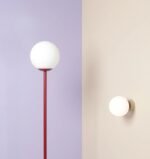 Artera PINNE Red Wine Podna - Slika 4