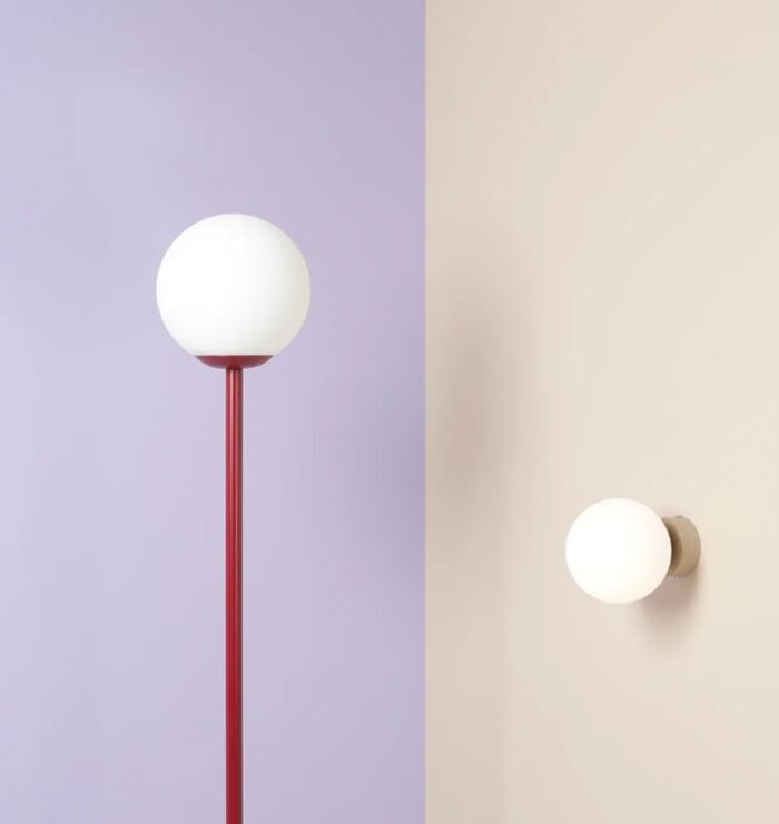 Artera PINNE Red Wine Podna - Slika 4