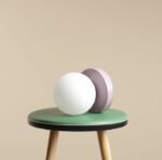 Artera BALL S Lilac Stona - Slika 3