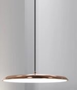 Nordlux DFTP ARTIST 40 Copper Visilica - Slika 6