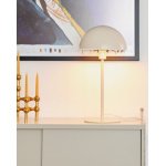 Nordlux Ellen 20 stona lampa bež