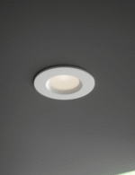 Nordlux Dorado Smart Spoljašnja Ugradna Rasveta Bela