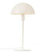 Nordlux Ellen 20 stona lampa bež - Slika 2