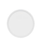 Nordlux Oja 29 IP54 2700K Sensor plafonska lampa bela - Slika 4