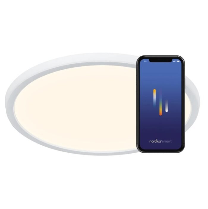nordluxx 178