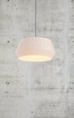Nordlux Dicte 53 visilica bež - Slika 4