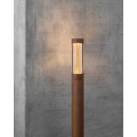 Nordlux Helix Spoljašnja Rasveta za Dvorište Korten