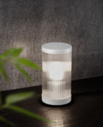 Nordlux COUPAR White Spoljasnja Stona