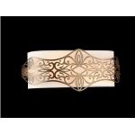 Maytoni BURGEON Bronze Zidna