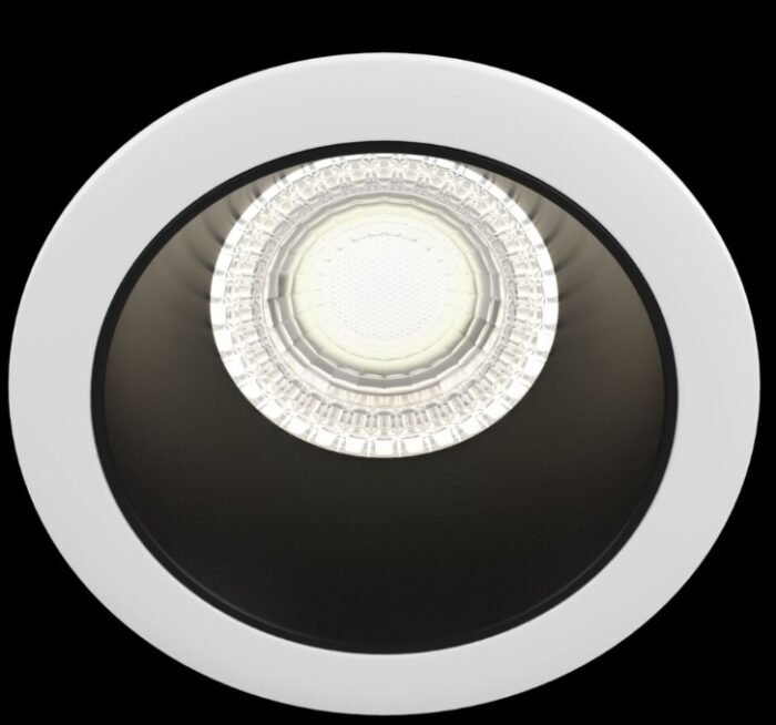 maytoni 206